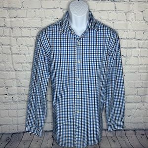Banana Republic Mens Shirt